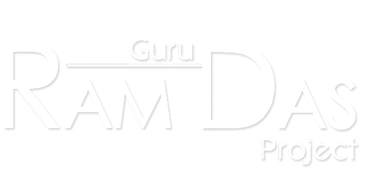 The Guru Ram Das Project